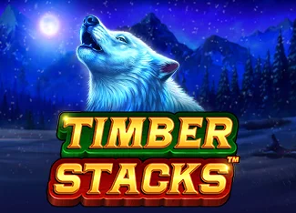 RTP Pragmatic Play Timber Stacks